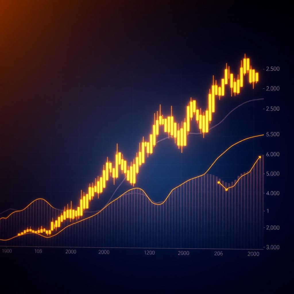 Investment Portfolio Analytics