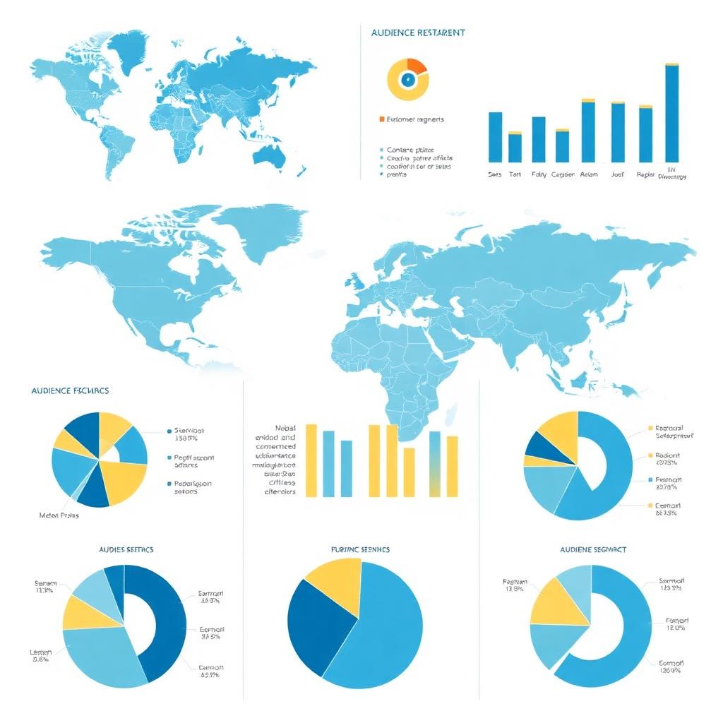 Consumer Segmentation Study